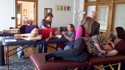 Intensive 2014-1a