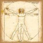 Early and High Renaissance 2