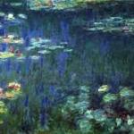 Impressionism