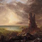 Romanticism