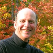 Photo of Andrew Shier Photo of Andrew Shier