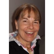 Photo of Barbara A Hall Photo of Barbara A Hall