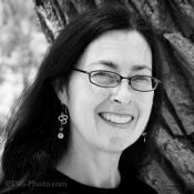 Photo of Elizabeth Doucette Photo of Elizabeth Doucette