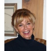 Photo of Janan Stiles Photo of Janan Stiles