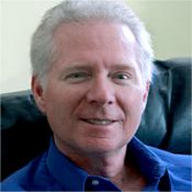 Photo of Joseph Antell Photo of Joseph Antell