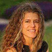 Photo of Reven Bronson Photo of Reven Bronson